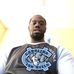 Profile Picture of Brian O'neal Faison (@brian.faison.90) on Facebook
