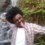 Profile Picture of yohannes alemu (@yohannesalemu47) on Instagram