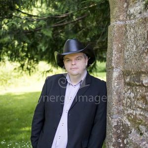 Profile Picture of Declan Burke (@declanburkesinger) on Myspace