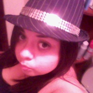 Profile Picture of Donna Carrasco (@donnacarrasco) on Myspace