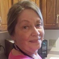 Profile Picture of Gale Scott (@gale-scott-2) on Quora