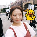 Profile Picture of 박ㄹ한나미 (@max_hannami) on Instagram