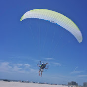 Profile Picture of Chase Brizendine (@chasebrizy) on Youtube