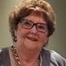 Profile Picture of Iris Walters (@iris.walters.1694) on Facebook