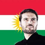 Profile Picture of sami_yusuf_kurdish (@sami_yusuf_kurdish) on Instagram