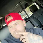 Profile Picture of justin loebbaka (@240chitownrepping) on Instagram