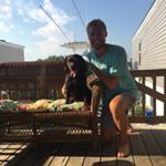 Profile Picture of Evan Pollard (@evan.pollard1) on Instagram