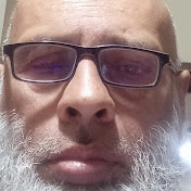 Profile Picture of Mustafa Rahim 360 (@mustafarahim3606) on Youtube