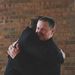 Profile Picture of Adam Shewmaker (@a_shewmaker) on Pinterest