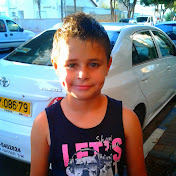 Profile Picture of Michael Flax (@michaelflax7922) on Youtube