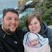 Profile Picture of Ian Lloyd (@ian.lloyd.927) on Facebook