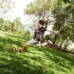 Profile Picture of Felix Jacobo Gil Grajales (@felixjacobogil) on Instagram