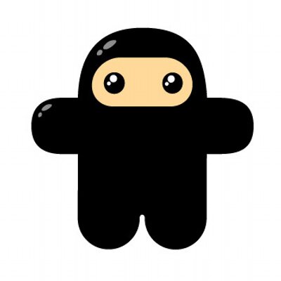 Profile Picture of Michael Haycox (@NinjaHaycox) on Twitter