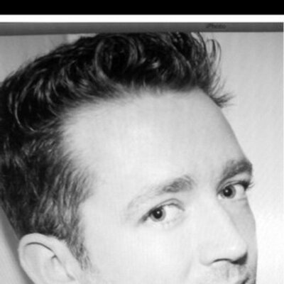 Profile Picture of Steven Bunt (@stevbunt2809) on Twitter