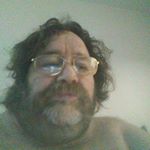 Profile Picture of Eugene shute (@eugeneshute2020) on Instagram