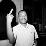 Profile Picture of Timothy Greer (@trg11615) on Instagram