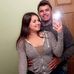 Profile Picture of Brandon Royce (@brandon.n.jasmine.011418) on Facebook