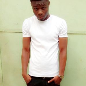 Profile Picture of Edward Cudjoe (@EdwardCudjoe3) on Twitter