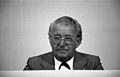 Profile Picture of Adolf Müller (politician, born 1916)on Wikipedia
