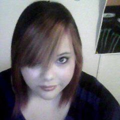 Profile Picture of Kiersten Arnold (@30Echelon_Army) on Twitter