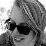 Profile Picture of Blair Ford Mohney (@the_blair_life_project) on Instagram