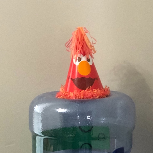 Profile Picture of Claire Romblad (@cromblad) on Poshmark