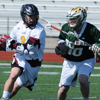 Profile Picture of David Vespa (@DavidVespa2) on Twitter