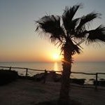 Profile Picture of Daniela Jurinova (@danielajurinova) on Instagram