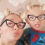 Profile Picture of Leanne Patterson (@leanne.patterson.167) on Instagram