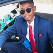 Profile Picture of Michael Gilbert (@michaelgilbert1360) on Youtube