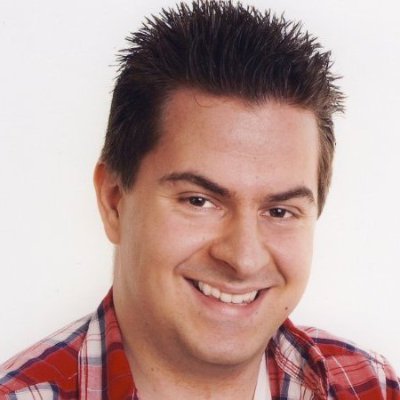 Profile Picture of Jonathan Plunkett (@Tonkpills) on Twitter