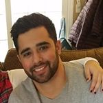 Gregory Louis - Instagram Profile Picture of Gregory Louis (@greg.zullo) on Instagram