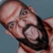 Profile Picture of Jawad Jaber (@jawadjaber1866) on Youtube