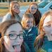 Profile Picture of Isabella Fulton (@isabella.fulton.73) on Facebook