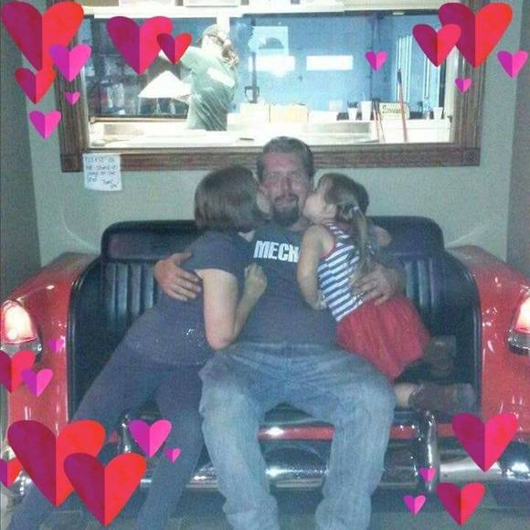 Profile Picture of Matt Nicholson (@mykx500) on Poshmark