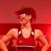 Profile Picture of michaelroesch (@michaufrxe2) on Tiktok