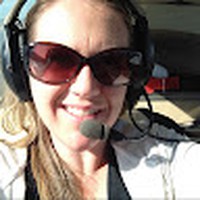 Profile Photo of Tiffany Barnhart (@tiffany-barnhart-7) on Quora