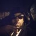 Profile Picture of Stephen Clayborne (Dot) (@stephen.clayborne.33) on Facebook