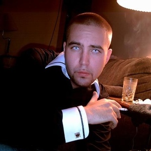 Profile Picture of Jon Howard (@jonnyblaze87) on Myspace