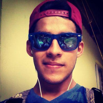 Profile Picture of Steven Carranza (@stevencarranz31) on Twitter