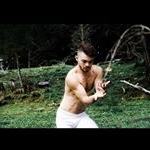 Profile Picture of James Bonilla (@wolf_traderfx) on Instagram