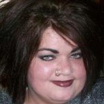 Profile Picture of Lori Griffis (@lorim35) on Instagram