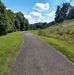 Profile Picture of Harold Elson (@harold.elson.3) on Facebook