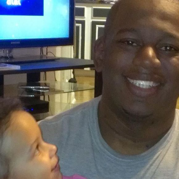 Profile Picture of Richard Holland (@rlholland_27) on Poshmark