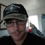 Profile Picture of Justin Conklin (@justin.conklin04) on Instagram