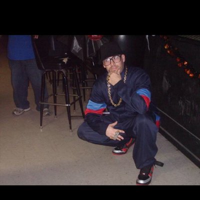 Profile Picture of Aaron Pauwels (@ApizziL74) on Twitter