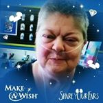 Profile Picture of Judy Arthur (@judyarthur4249) on Instagram