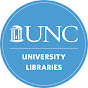 Profile Picture of UNC Libraries (@@UNCLibrary) on Tiktok