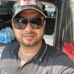 Profile Picture of Jonatan Bradley Ortega Campos (@jonatanbradley) on Instagram