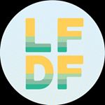 Profile Picture of Lawrence Field Day Fest (@lawrencefielddayfest) on Instagram